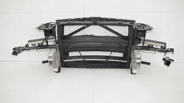 Correa Delantera OEM 360186347 para BMW F20 2.0D image 6