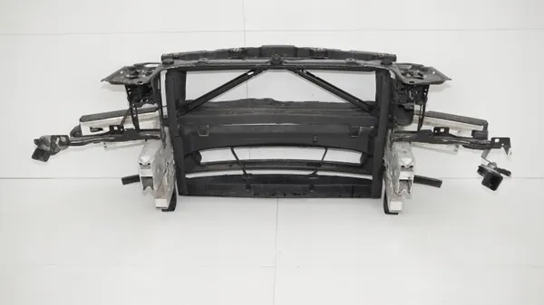 Correa Delantera OEM 360186347 para BMW F20 2.0D image 7