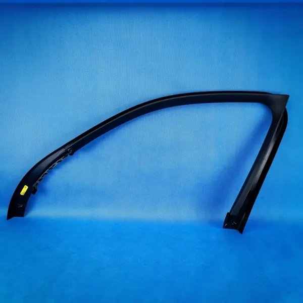 BMW X5 G05 etuovi vasen ovenkehyssuoja OEM 51417445511 image 5
