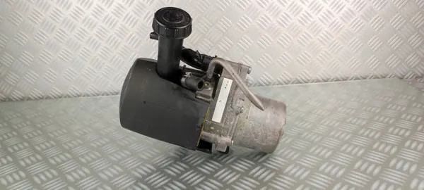Pompe de direction OEM 9684133180 pour Peugeot 407 image 2