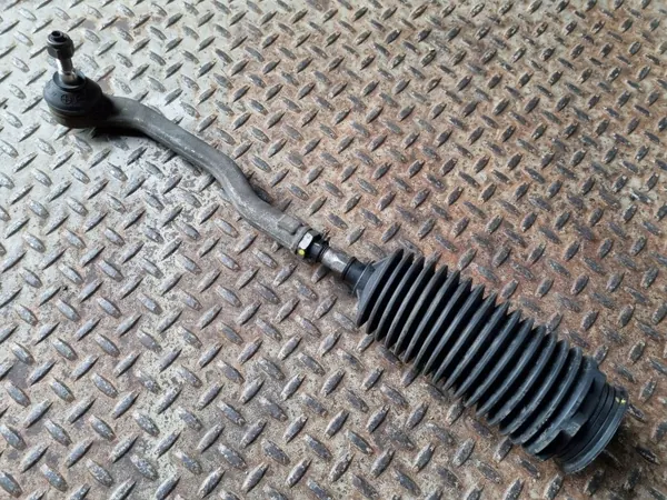 Bielleta de dirección Dacia Duster OEM A0017425 image 2