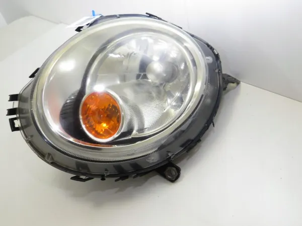 OEM 360176591 Linker Frontscheinwerfer für Mini Cooper R56 image 2