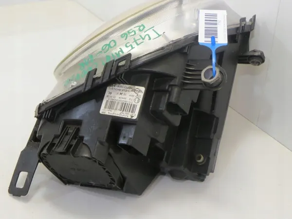 OEM 360176591 Linker Frontscheinwerfer für Mini Cooper R56 image 10