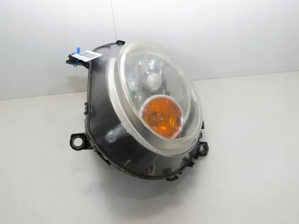 OEM 360176591 Linker Frontscheinwerfer für Mini Cooper R56 image 4