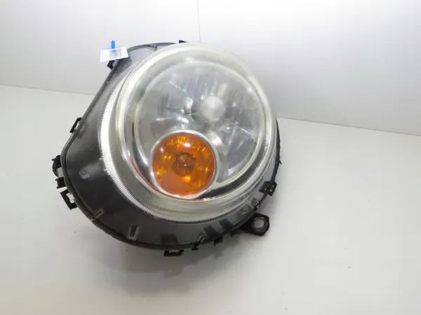 OEM 360176591 Linker Frontscheinwerfer für Mini Cooper R56 image 5