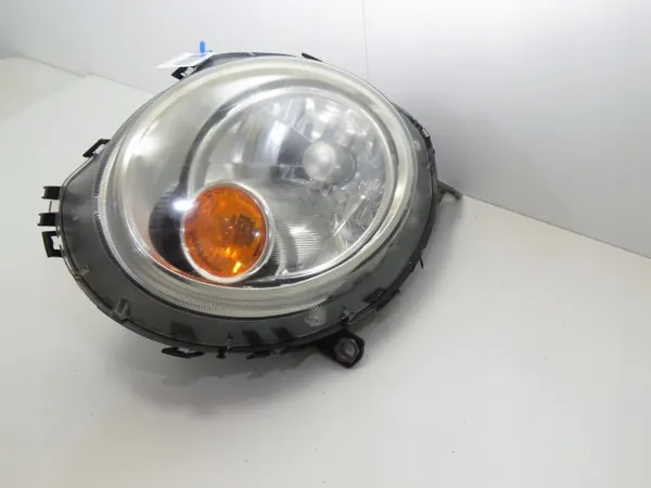 OEM 360176591 Linker Frontscheinwerfer für Mini Cooper R56 image 6