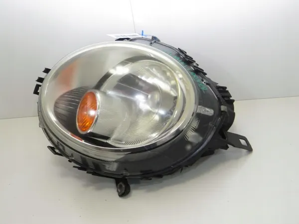 OEM 360176591 Linker Frontscheinwerfer für Mini Cooper R56 image 7