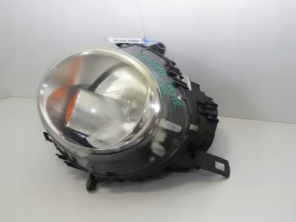 OEM 360176591 Linker Frontscheinwerfer für Mini Cooper R56 image 8