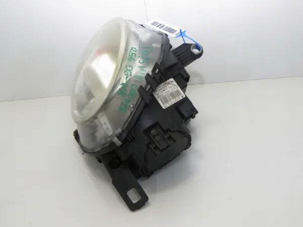 OEM 360176591 Linker Frontscheinwerfer für Mini Cooper R56 image 9
