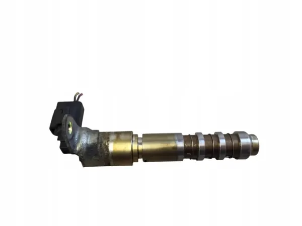 Solenoide de distribución variable Cadillac CTS OEM JUT257131 image 2