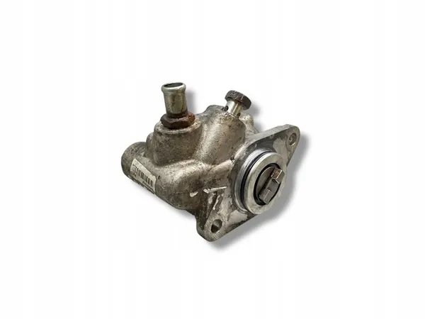 Assistência de Direção PEUGEOT BOXER MINIBUS 504243548 image 2