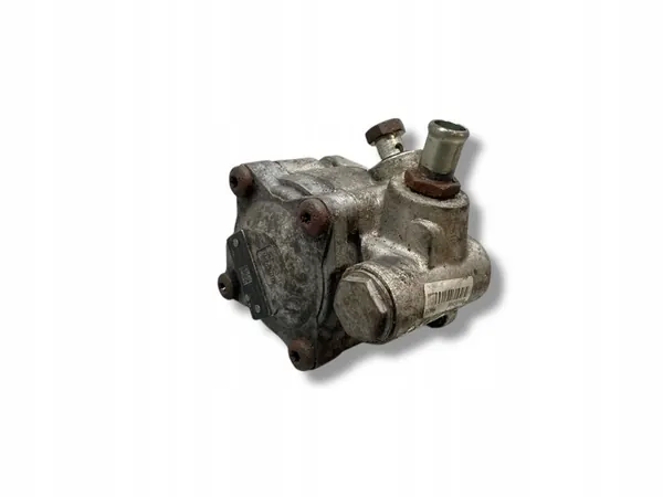 Assistência de Direção PEUGEOT BOXER MINIBUS 504243548 image 4