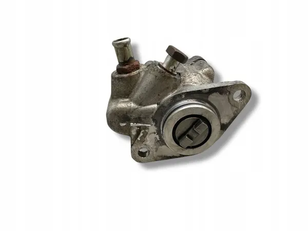 Assistência de Direção PEUGEOT BOXER MINIBUS 504243548 image 6