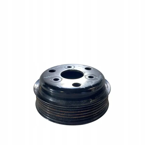 Polea de Bomba de Agua OEM 21151AA130 para Subaru image 3