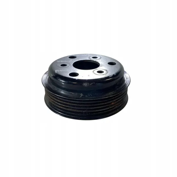 Polea de Bomba de Agua OEM 21151AA130 para Subaru image 4