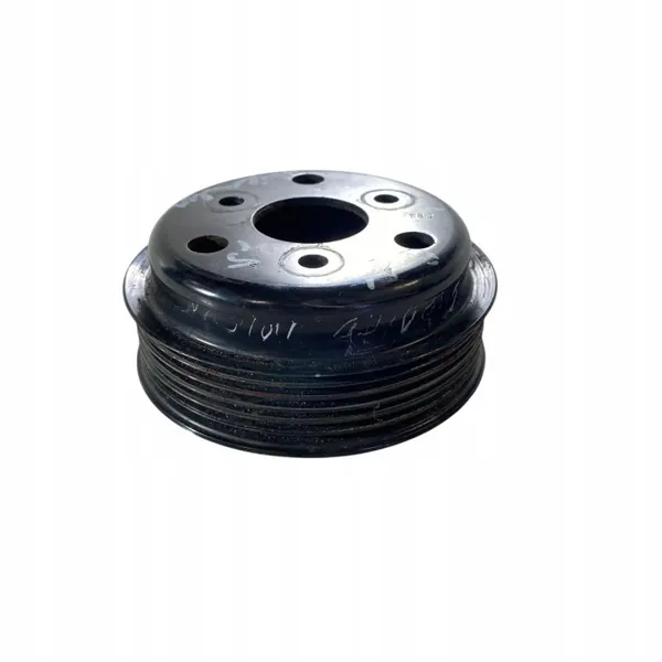 Polea de Bomba de Agua OEM 21151AA130 para Subaru image 5