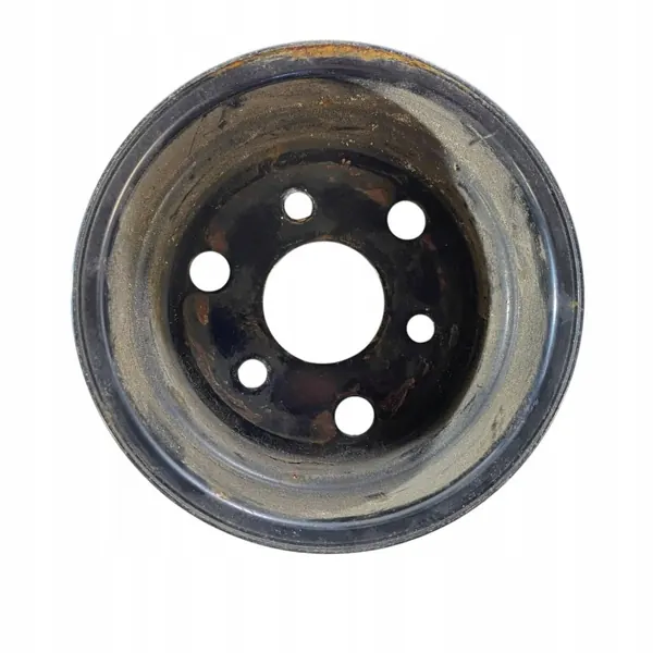 Polea de Bomba de Agua OEM 21151AA130 para Subaru image 6