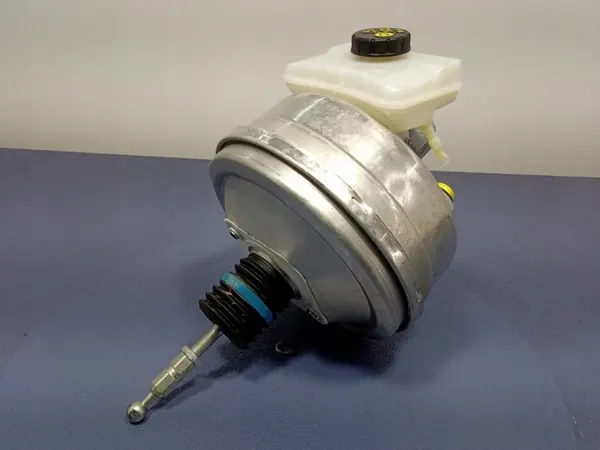 Servofreno Audi SQ8 OEM 4M0612103AB - Usado image 4