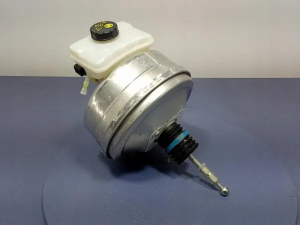 Servofreno Audi SQ8 OEM 4M0612103AB - Usado image 5