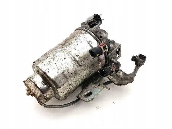 Filtro de combustível Mitsubishi Outlander 2014 OEM AMD210763 image 2