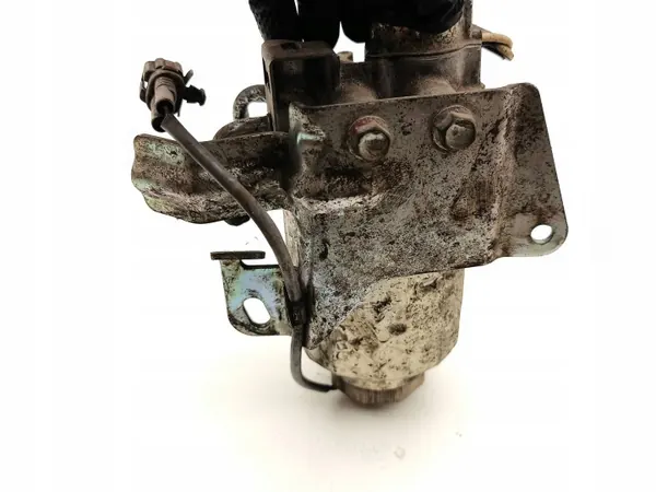 Filtro de combustível Mitsubishi Outlander 2014 OEM AMD210763 image 4