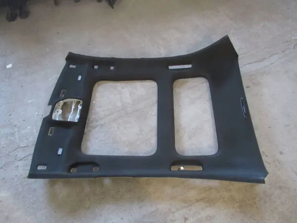Mercedes-Benz C W205 Katto OEM A2056900350 image 2