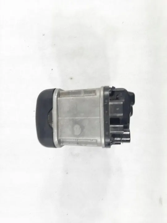 VW Passat B8 Webasto Riscaldamento Ausiliario 5WA815007E image 5