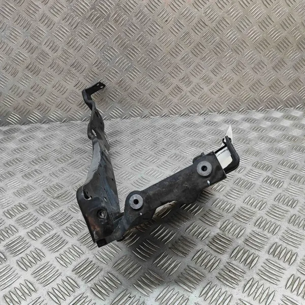 Support de phare avant gauche Mercedes-Benz E (W212) A2126200500 image 2