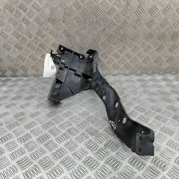 Support de phare avant gauche Mercedes-Benz E (W212) A2126200500 image 4