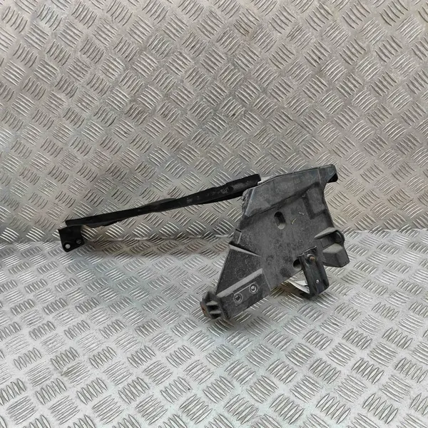 Support de phare avant gauche Mercedes-Benz E (W212) A2126200500 image 5