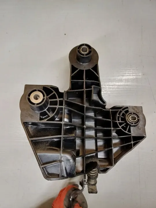 Koppeling Rempedaal OEM 14017095 Renault Trafic III image 3