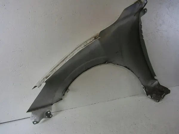 Fram höger skärm Mazda 6 GHP9-52-211A image 10