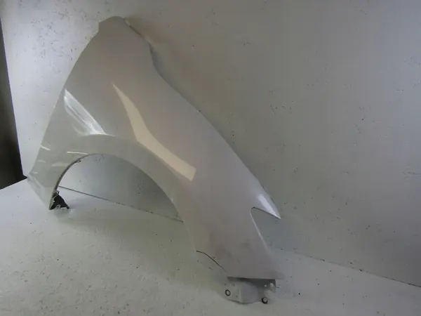 Fram höger skärm Mazda 6 GHP9-52-211A image 2