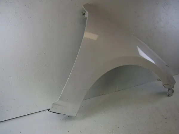 Fram höger skärm Mazda 6 GHP9-52-211A image 3