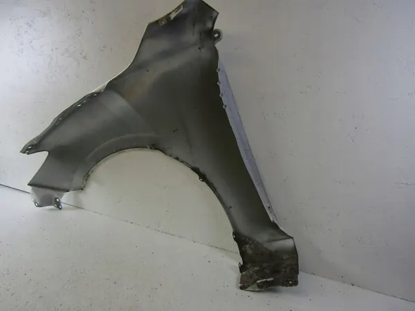 Fram höger skärm Mazda 6 GHP9-52-211A image 9