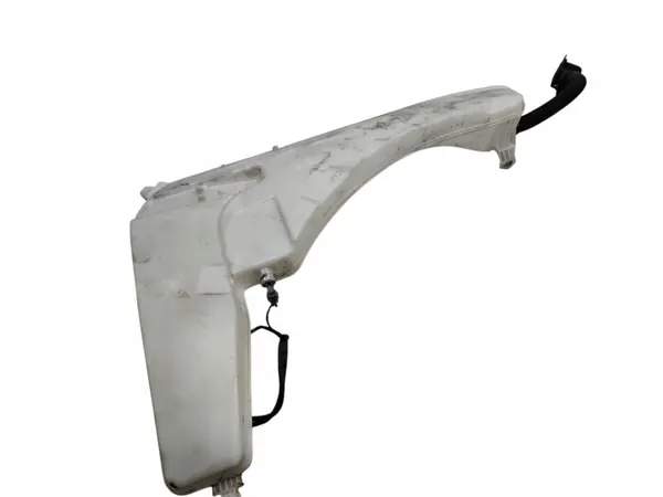BMW X3 F25 spolarpumpstank OEM 734192608 image 4