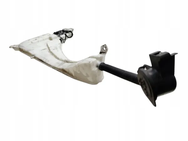 BMW X3 F25 spolarpumpstank OEM 734192608 image 5