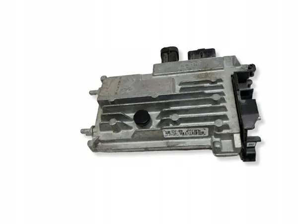 Peugeot 308 2014 Ordinateurs/Modules OEM Occasion image 2