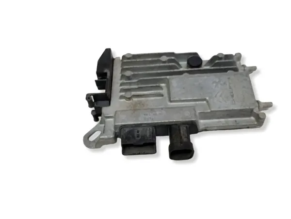 Peugeot 308 2014 Ordinateurs/Modules OEM Occasion image 3