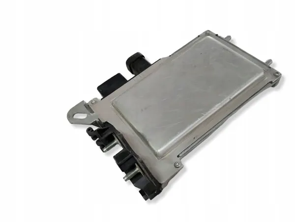 Peugeot 308 2014 Ordinateurs/Modules OEM Occasion image 4