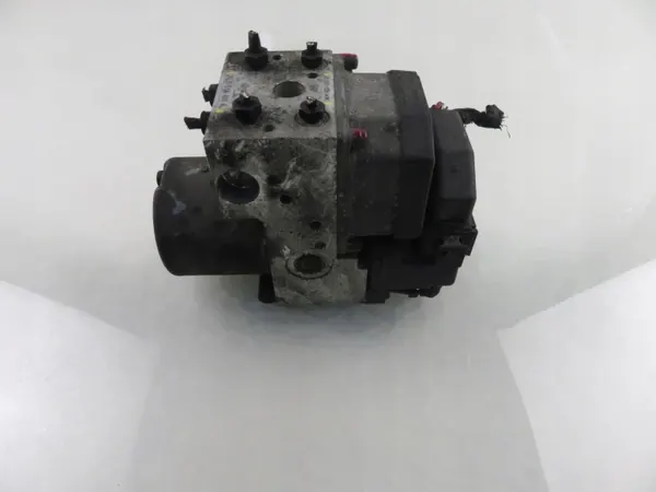 Bomba ABS OEM 0273004284 para Audi A4 B5 image 2
