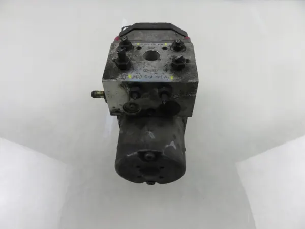 Bomba ABS OEM 0273004284 para Audi A4 B5 image 3