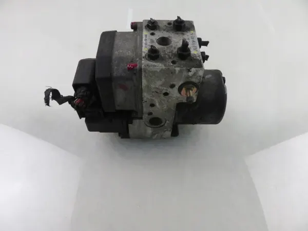 Bomba ABS OEM 0273004284 para Audi A4 B5 image 4