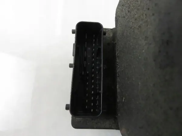 Bomba ABS OEM 0273004284 para Audi A4 B5 image 5