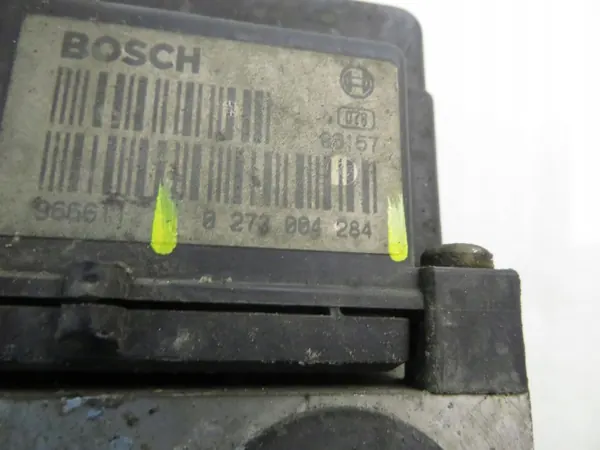 Bomba ABS OEM 0273004284 para Audi A4 B5 image 6