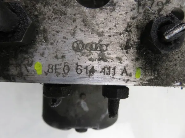 Bomba ABS OEM 0273004284 para Audi A4 B5 image 7