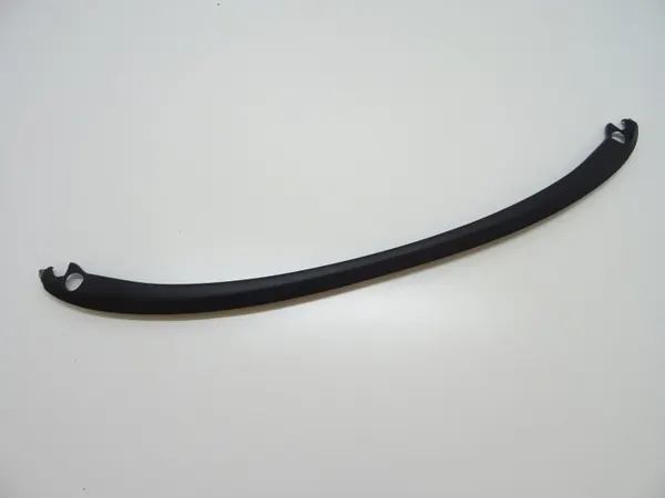 Windschutzscheibenrahmen OEM L0219793 Corvette C7 Cabrio image 2