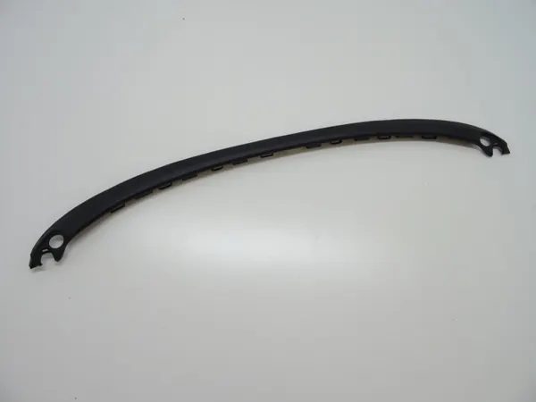 Windschutzscheibenrahmen OEM L0219793 Corvette C7 Cabrio image 3