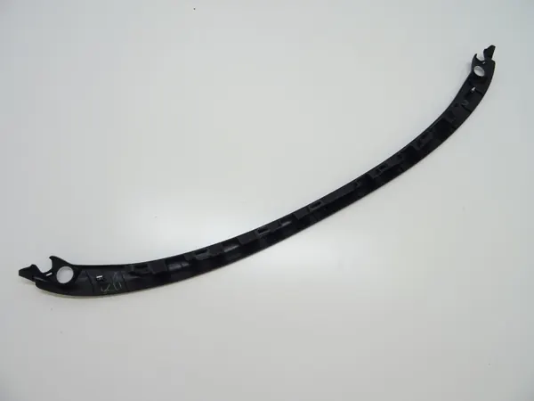 Windschutzscheibenrahmen OEM L0219793 Corvette C7 Cabrio image 4