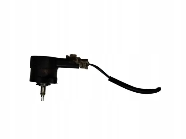 Sensor Bomba Combustible OEM 0281002493 Peugeot 206 image 2